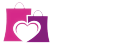 https://variousvalley.com/wp-content/uploads/2022/10/footer-final-1.png